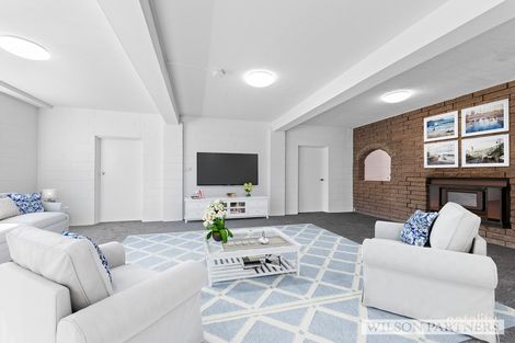 2 Anderson Rd, Kilmore, VIC 3764