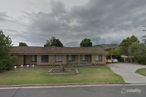 1/557 Kemp St, Lavington, NSW 2641