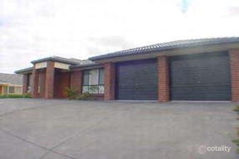 18 Parken Ct, Noarlunga Downs, SA 5168