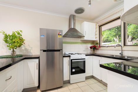 Property photo of 4/11 John Street Blackburn VIC 3130