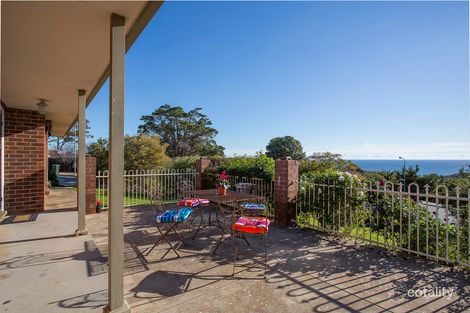 Property photo of 15 Bounty Road Hallett Cove SA 5158