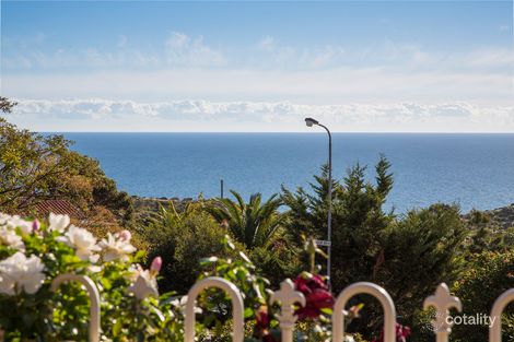 Property photo of 15 Bounty Road Hallett Cove SA 5158