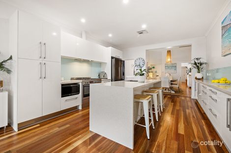 Property photo of 42 Charles Sturt Avenue Grange SA 5022