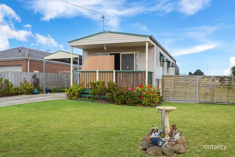 17 Bellara Ct, Portland, VIC 3305