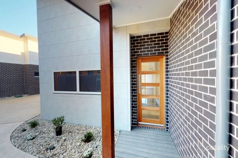 3/57 Splatt St, Swan Hill, VIC 3585