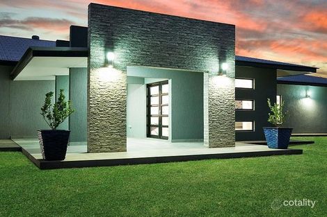 Property photo of 8 Caldwell Road McMinns Lagoon NT 0822