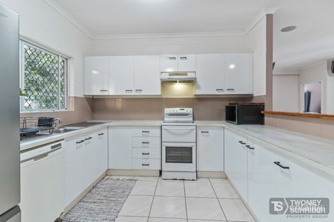 Property photo of 4 Matheson Drive Brinsmead QLD 4870