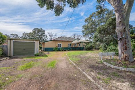 Property photo of 7 Narwood Place Midvale WA 6056