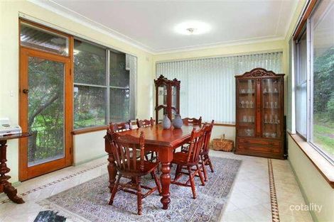 Property photo of 12 Epping Road Epping NSW 2121
