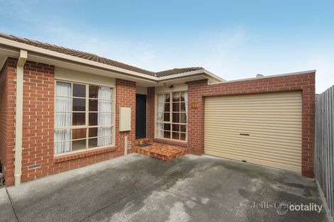 2/3 Montclair Ct, Bentleigh East, VIC 3165