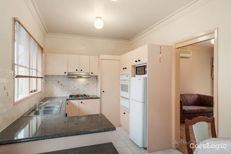 Property photo of 2/3 Montclair Court Bentleigh East VIC 3165