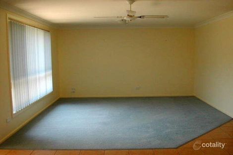 Property photo of 2A High Street Urunga NSW 2455