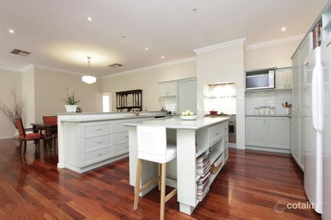 Property photo of 4 Luke Place Ascot WA 6104