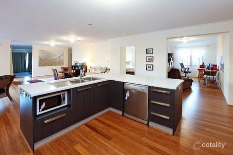 Property photo of 6 Doherty Way Lalor VIC 3075