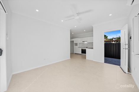 Property photo of 15 Sutton Street Blacktown NSW 2148