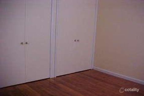 Property photo of 91 Mitchell Street Bentleigh VIC 3204