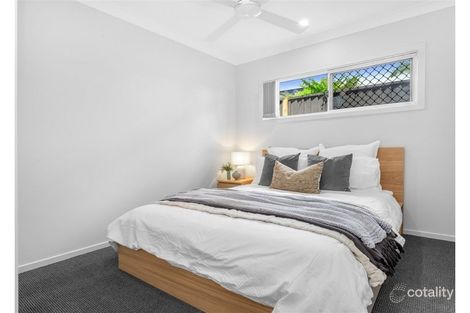 49 Strathpine Rd, Bald Hills, QLD 4036