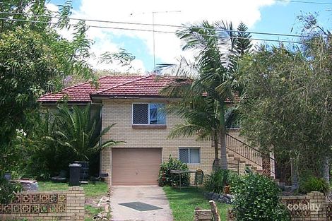 66 Corrigan St, Keperra, QLD 4054