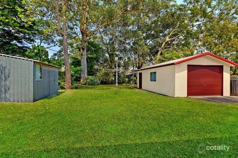 Property photo of 3 Helen Street Bateau Bay NSW 2261
