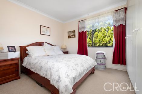 Property photo of 5/6 Bannerman Street Cremorne NSW 2090