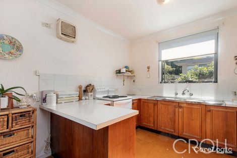 Property photo of 5/6 Bannerman Street Cremorne NSW 2090