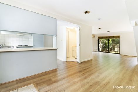 Property photo of 91/69 Allen Street Leichhardt NSW 2040