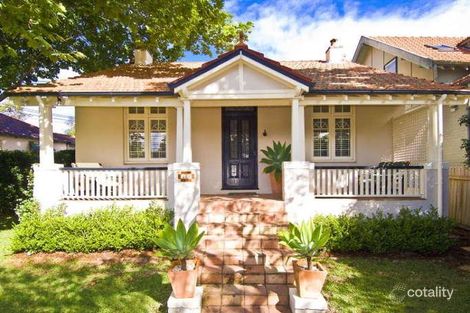 19 Benelong Rd, Cremorne, NSW 2090