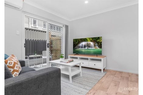 Property photo of 49 Strathpine Road Bald Hills QLD 4036
