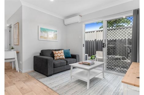 Property photo of 49 Strathpine Road Bald Hills QLD 4036