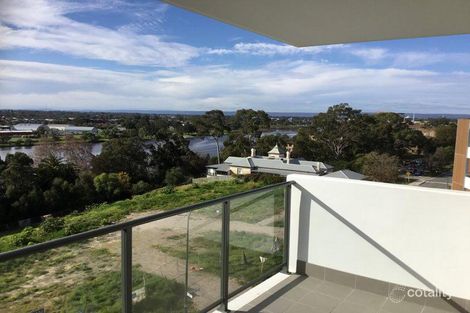 Property photo of 112/1 Rowe Avenue Rivervale WA 6103