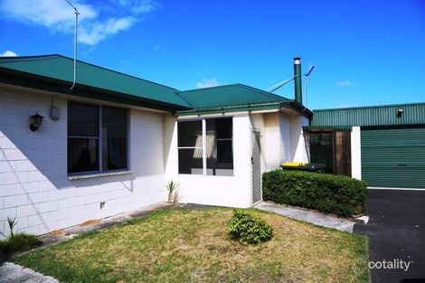 Property photo of 26A Lette Street Smithton TAS 7330