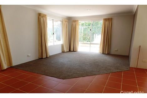 Property photo of 34B Canterbury Terrace East Victoria Park WA 6101