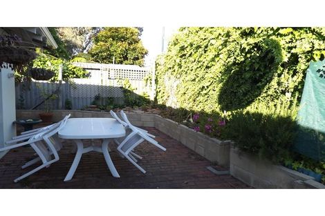 Property photo of 34B Canterbury Terrace East Victoria Park WA 6101