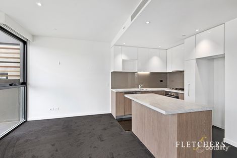 Property photo of 301/38 Harold Street Hawthorn East VIC 3123