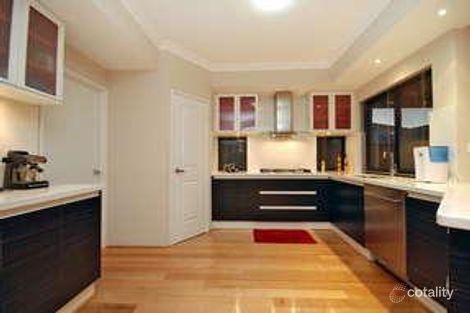 Property photo of 9 Fedamore Approach Ridgewood WA 6030