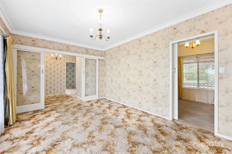 Property photo of 143 Hancock Road Tea Tree Gully SA 5091