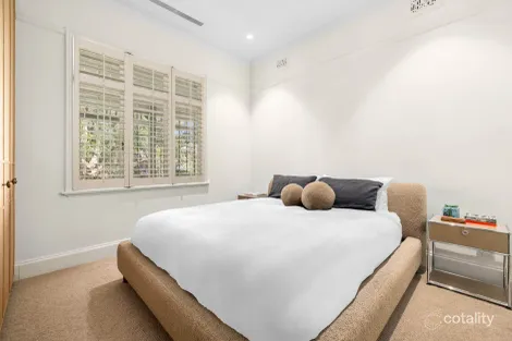 Property photo of 41 Dangar Street Randwick NSW 2031