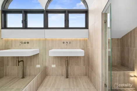 Property photo of 41 Dangar Street Randwick NSW 2031