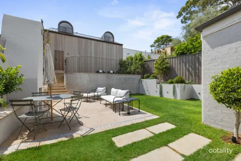 41 Dangar St, Randwick, NSW 2031