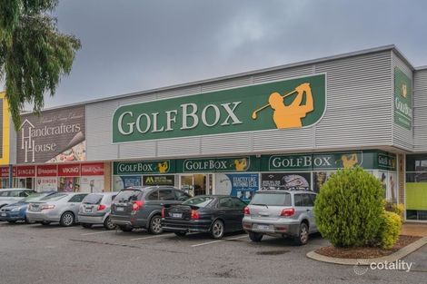 6/401 Great Eastern Hwy, Midland, WA 6056