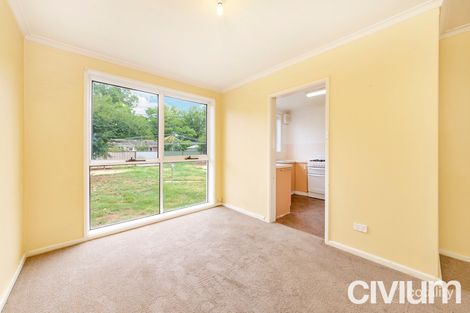 Property photo of 45 Antill Street Downer ACT 2602