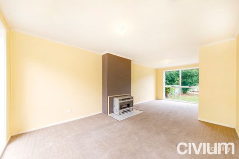 Property photo of 45 Antill Street Downer ACT 2602