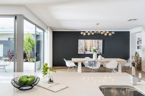 Property photo of 29 Rushmore Avenue Bushmead WA 6055