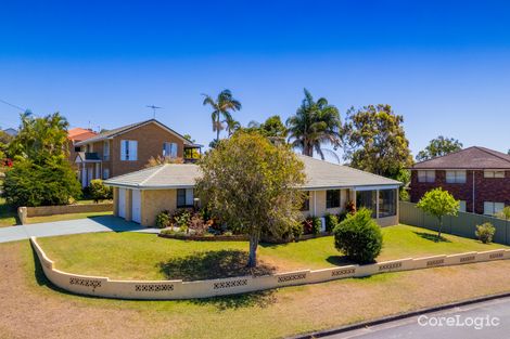 Property photo of 1 Gold Street Aroona QLD 4551