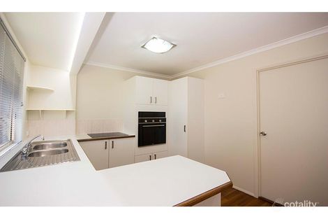 Property photo of 17/5 Keats Place Nerang QLD 4211