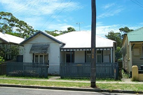 7 Bell St, Maryville, NSW 2293