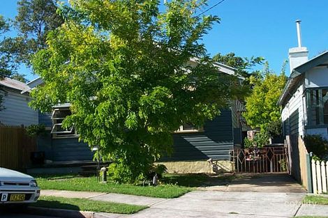 473 Glebe Rd, Adamstown, NSW 2289