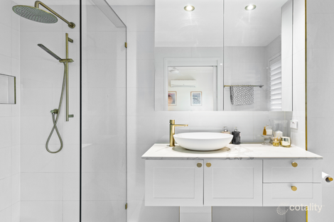 Property photo of 6/24-26 Parneno Street Surfers Paradise QLD 4217