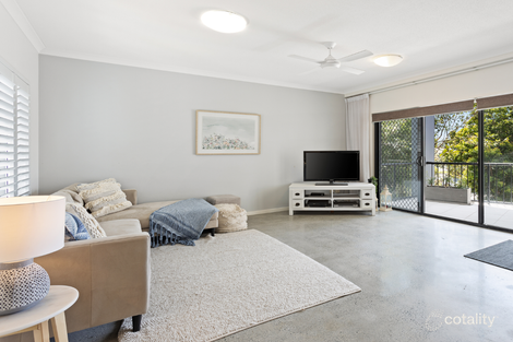 Property photo of 6/24-26 Parneno Street Surfers Paradise QLD 4217