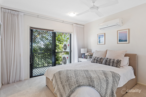 Property photo of 6/24-26 Parneno Street Surfers Paradise QLD 4217